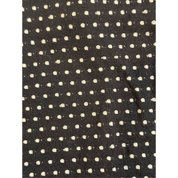 Max Studio small bundle lot mini skirt blouse S - Picture 12 of 12